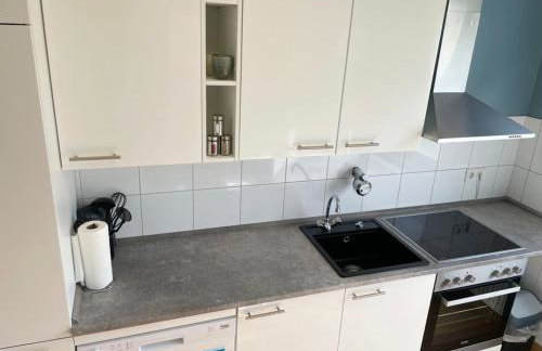 Apartments Hemer - Foto 39