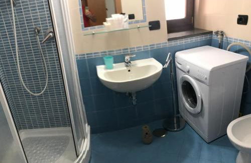 a casa mia holiday rental - Foto 15