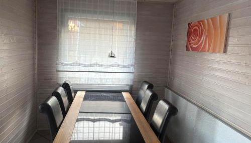 Sternschnuppe - Foto 5