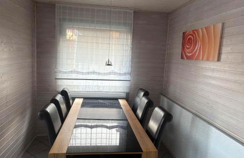 Sternschnuppe - Foto 5