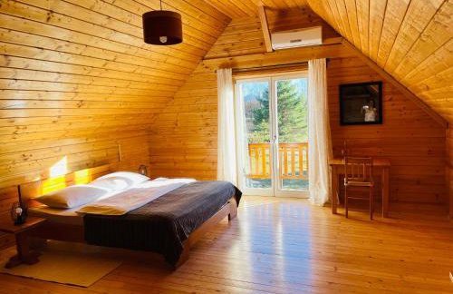 Holiday Homes Vita Natura - Foto 16