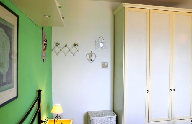 Le Maree Fede - Foto 3