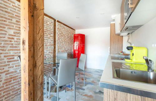 Apartamentos Ejemplares - Foto 25