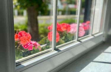 Brot & Auszeit - Foto 4