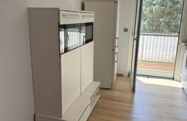 Monteur- und Ferienwohnung Rheinhausen - Lönsweg - Foto 10