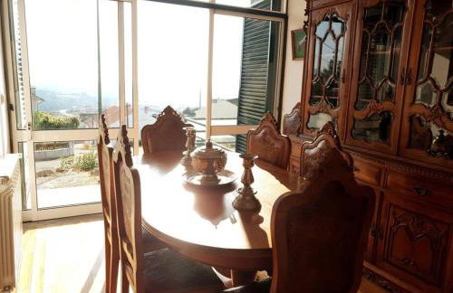 Casa da Estrela - Foto 9