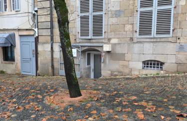 Appartement cosy centre ville - Foto 2