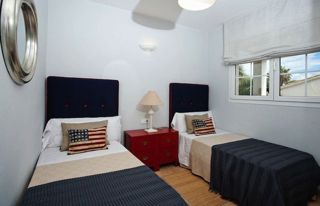 Bini Seguí - Photo 4