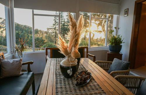 Tramonto Villa - Foto 42