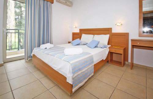 Miramare Hotel - Foto 22