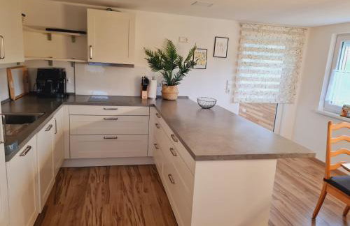Ferienwohnung Waldfrieden - Photo 4