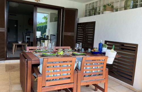 La Alcaidesa Valerie & Bruno - Foto 9