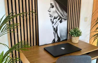 Ferienwohnung Bautzenblick - Foto 10