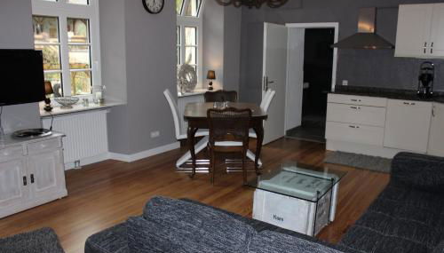 Casa Hauth - Photo 4