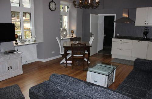 Casa Hauth - Photo 4