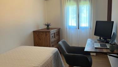 Casa Rural Alegría - Foto 4