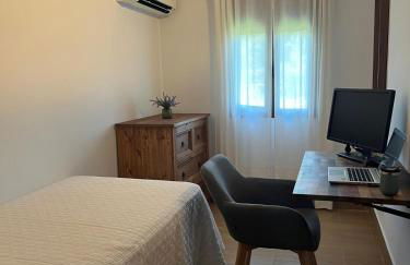 Casa Rural Alegría - Foto 4