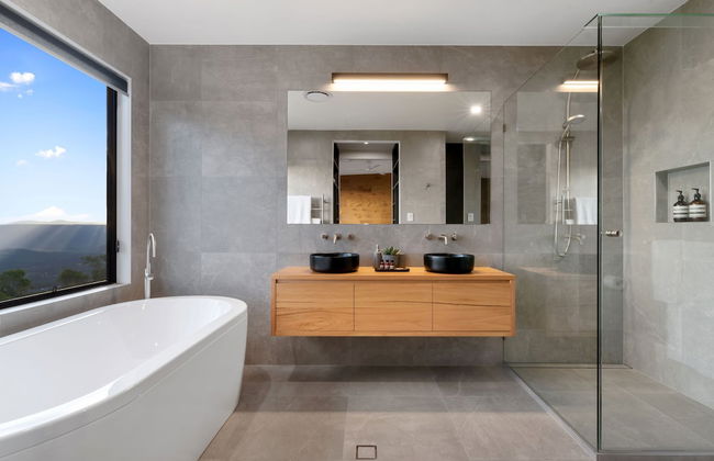 The Ridge at Maleny - Photo 31