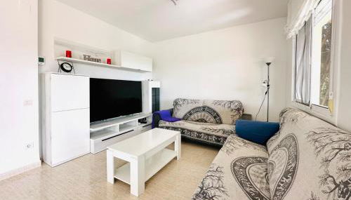 Home Solemio Miami Playa-Familie - Foto 4