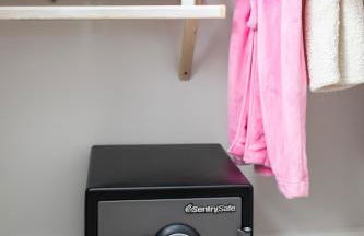 Blue Sky Rezidence - Salt Pool, 5 min to beach! - Foto 20