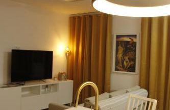 The Bridge house of Toledo - Foto 23