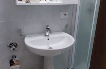 Second house - A casa di nonna - Foto 20