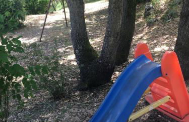 Villa de Carbonelle - Foto 20