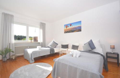 RT04-FW Wohnung in Schwanstetten - Foto 16