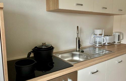 Landhaus Himmelsbach 22 - Foto 29