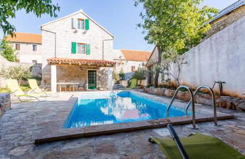 Secret Spot villa by Nono Ban - Foto 19