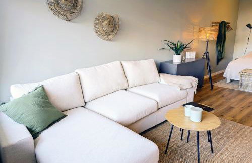 Ferienwohnung Nautilus - Foto 6