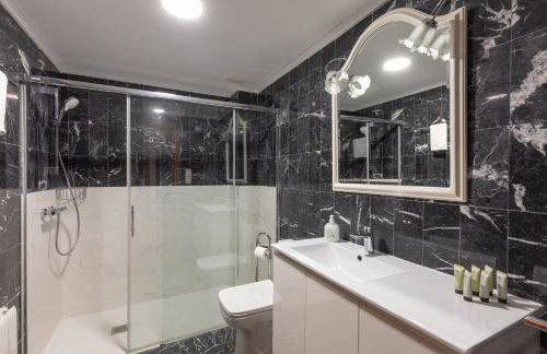 Plaza berri - baskeyrentals - Photo 21