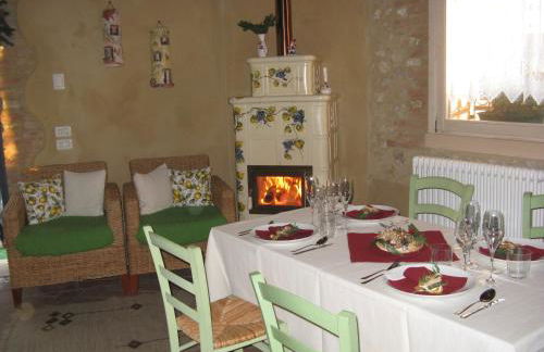 Country Club Da Cesco - Foto 50