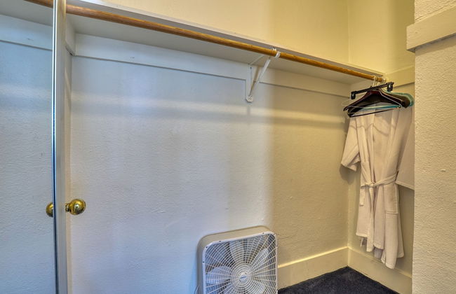 Walker’s Delight on Queen Anne - Foto 4