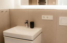 EmsQuartier - Foto 33