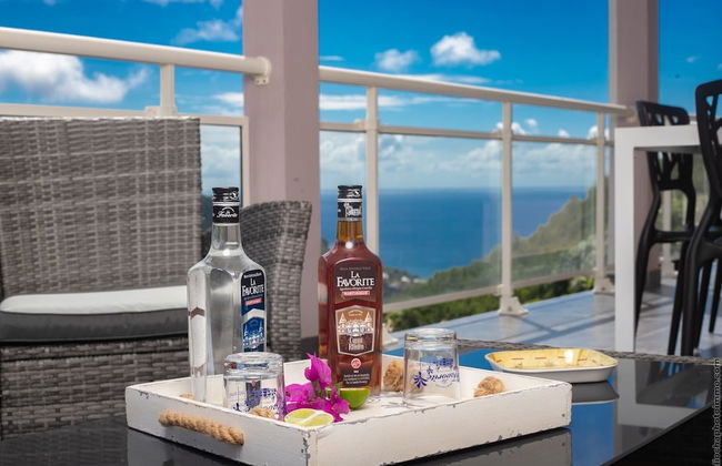 DOMAINE DE MAPOU - Photo 23