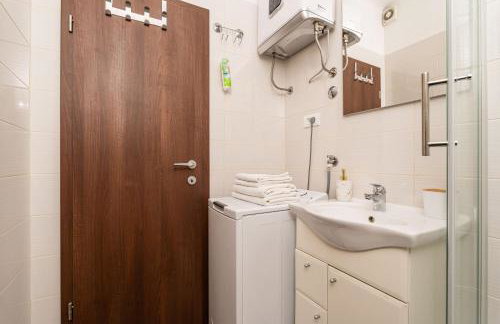 Apartment Family Tokić - Foto 13