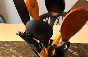 studio design no Centro - Foto 9