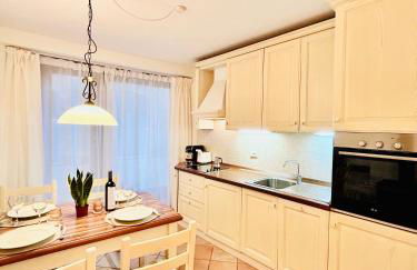 La Storia Ripatransone - Foto 16