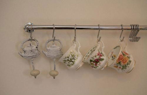 B&B Il Ramaiolo - Foto 39