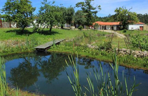 Estabulo de Valinhas - Foto 13