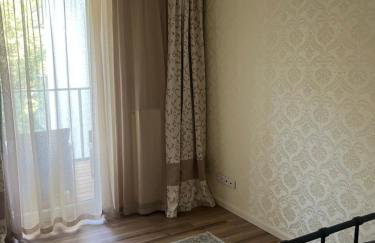 Apartament przy rzece Lega - Foto 9