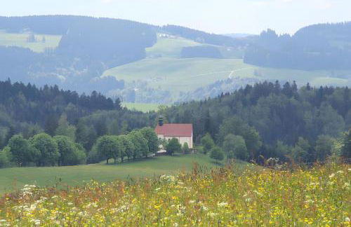 Lettwieshof Birgit und Peter Heine - Foto 61