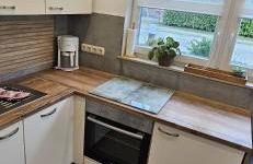 Dat Niehuus Tarnewitz - Foto 9