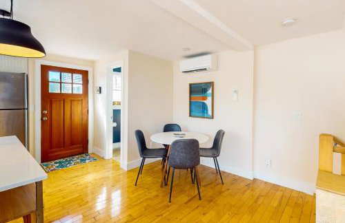 The Dinah Shore - Foto 4