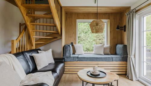 FERIENHAUS WINKELMANN Landurlaub - Foto 2