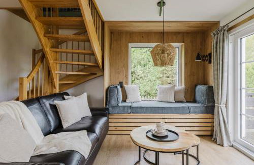 FERIENHAUS WINKELMANN Landurlaub - Foto 2