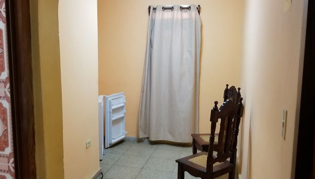 Aparthotel in Havana - Foto 2