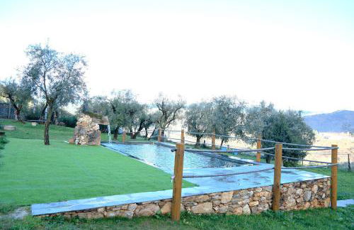 Casa do Pinto - Foto 32