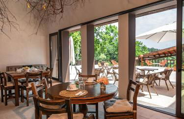 TAMACA nature - Foto 78